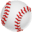 ⚾