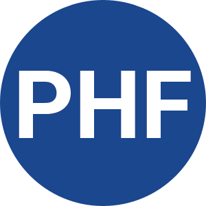 PHF+1-9