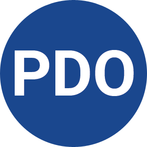 Past District Officer