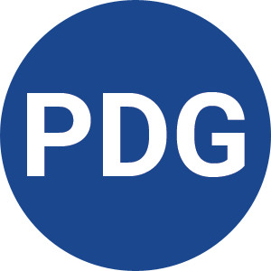 Past District Governor